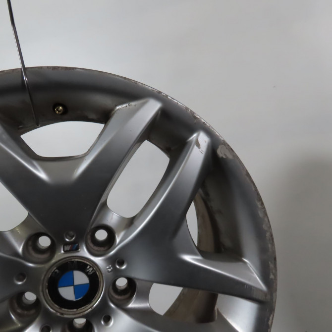 Jante aluminium occasion  Bmw X3 (E83) 2.0 d (2004-2007)   36113415615  2