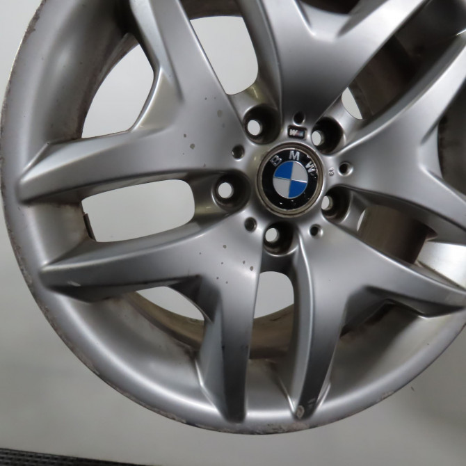 Jante aluminium occasion  Bmw X3 (E83) 2.0 d (2004-2007)   36113415615  3