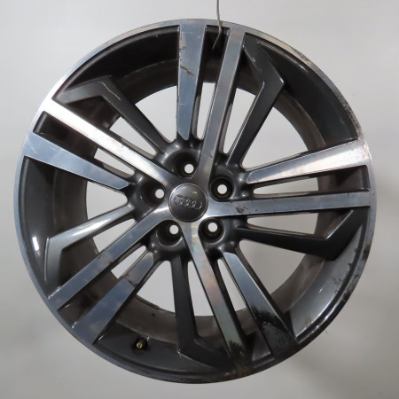 Jante aluminium occasion  Audi Q5 (FYB, FYG) 35 tdi mild hybrid (2019)   80A601025F 