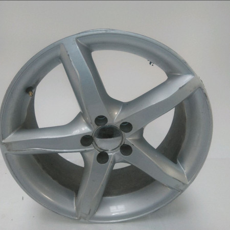 Jante aluminium occasion  Volkswagen vw POLO (9N_, 9A_) 1.9 tdi (2001-2009) 5 portes   6Q0601025S8Z8 