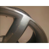 Jante aluminium occasion  Volkswagen vw POLO (9N_, 9A_) 1.9 tdi (2001-2009) 5 portes   6Q0601025S8Z8  miniature 7