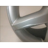 Jante aluminium occasion  Volkswagen vw POLO (9N_, 9A_) 1.9 tdi (2001-2009) 5 portes   6Q0601025S8Z8  miniature 7