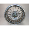 Jante aluminium occasion  Alfa romeo GT (937_) 1.9 jtd (937cxn1b) (2003-2010) 3 portes   60683315  miniature 5