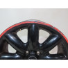 Jante aluminium occasion  Mini MINI (R50, R53) Cooper s (2002-2006)   36116778962  miniature 3