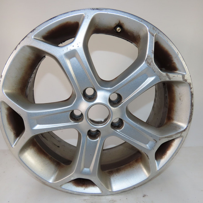 Jante aluminium occasion  Ford MONDEO IV Turnier (BA7) 2.0 tdci (2007-2014)   7S7J1007AA  1