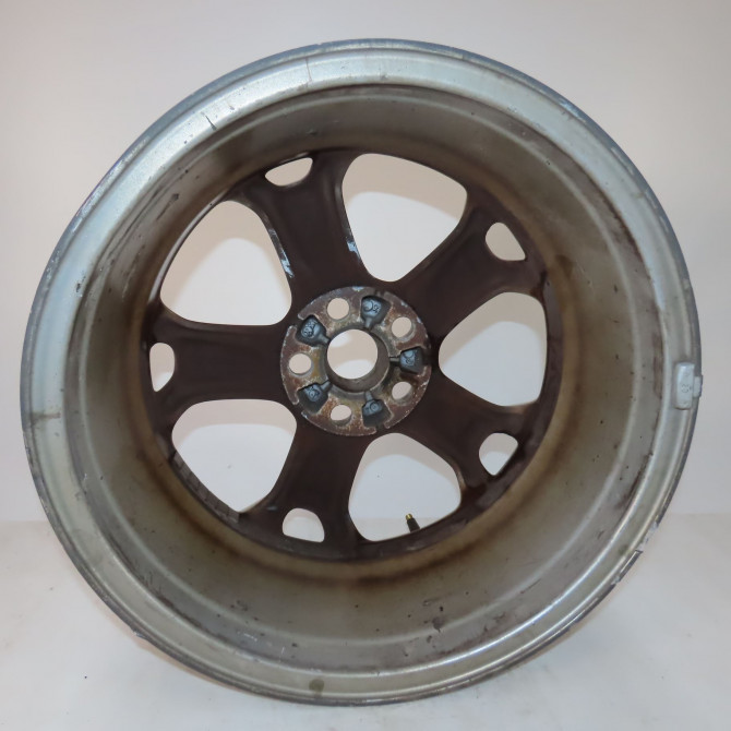 Jante aluminium occasion  Ford MONDEO IV Turnier (BA7) 2.0 tdci (2007-2014)   7S7J1007AA  3