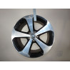 Jante aluminium occasion  Volkswagen vw SCIROCCO III (137, 138) 2.0 tdi (2010-2017)   1K8601025KFZZ  miniature 3
