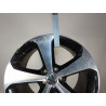 Jante aluminium occasion  Volkswagen vw SCIROCCO III (137, 138) 2.0 tdi (2010-2017)   1K8601025KFZZ  miniature 3