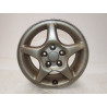Jante aluminium occasion  Daihatsu TERIOS (J1_) 1.3 4wd (j100) (1997-2000) 5 portes   4261187402000  miniature 3