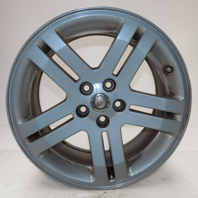 Jante aluminium occasion  Chrysler 300C (LX, LE) 3.0 crd (2005-2012)   UQ72PAKAA  1