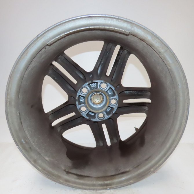 Jante aluminium occasion  Chrysler 300C (LX, LE) 3.0 crd (2005-2012)   UQ72PAKAA  3