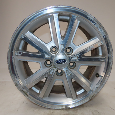 Jante aluminium occasion  Ford usa MUSTANG Coupé 4.0 v6 (2004-2010)   V4R33-1007-HA 