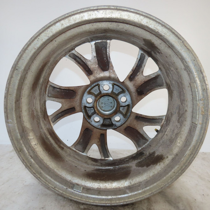 Jante aluminium occasion  Citroën C-CROSSER (VU_, VV_) 2.2 hdi (2007-2012) 5 portes   5402T5  2