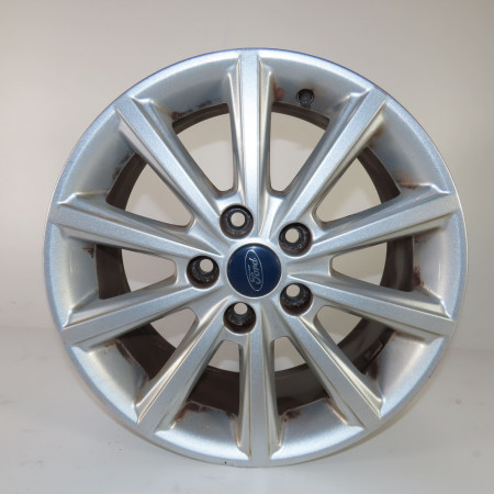 Jante aluminium occasion  Ford C-MAX II (DXA/CB7, DXA/CEU) 1.0 ecoboost (2012-2019)   2238237 