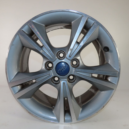 Jante aluminium occasion  Ford FOCUS III 1.6 tdci (2010-2017)   2237368 