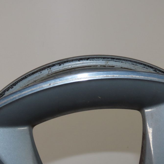 Jante aluminium occasion  Ford FOCUS III 1.6 tdci (2010-2017)   2237368  4