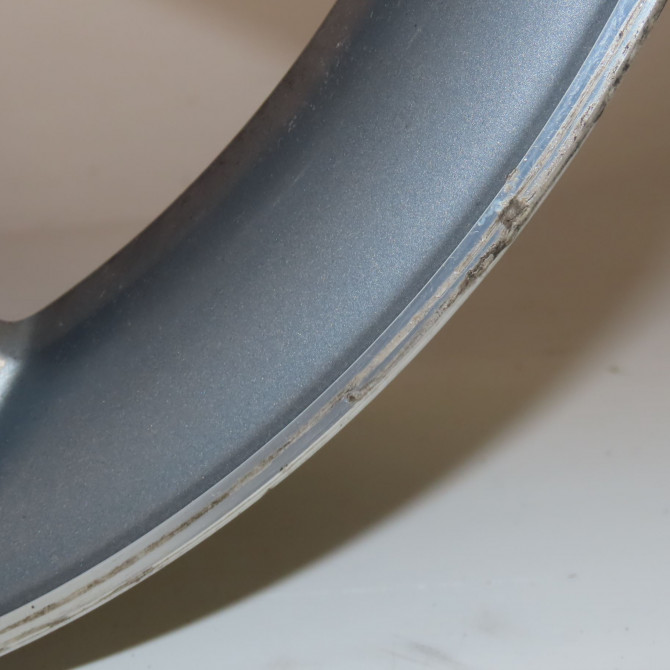 Jante aluminium occasion  Ford FOCUS III 1.6 tdci (2010-2017)   2237368  5