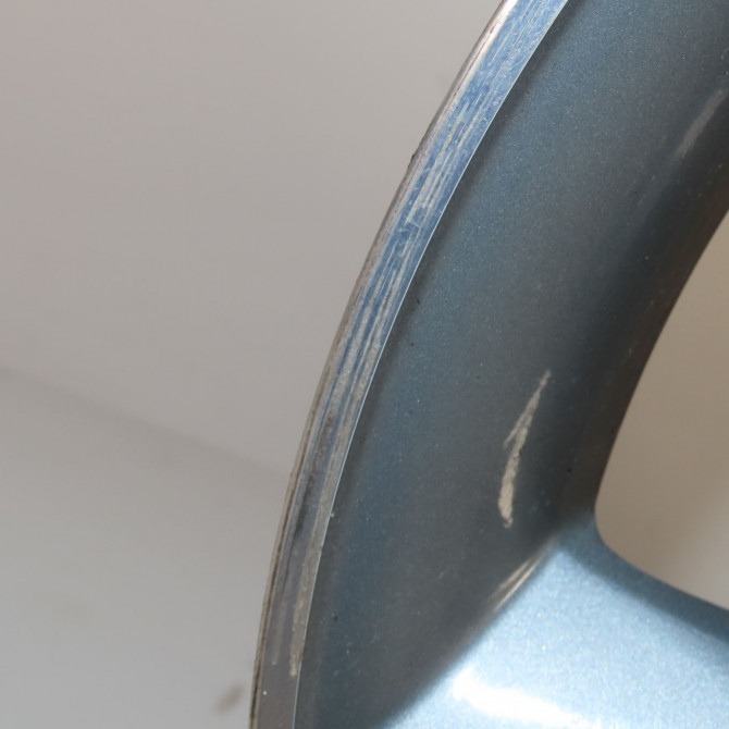 Jante aluminium occasion  Ford FOCUS III 1.6 tdci (2010-2017)   2237368  6