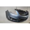 Pare-choc avant occasion  Opel CORSA D (S07) 1.2 (l08, l68) (2006-2014) 5 portes   93189721  miniature 4