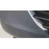 Pare-choc avant occasion  Opel CORSA D (S07) 1.2 (l08, l68) (2006-2014) 5 portes   93189721  miniature 4