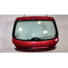 Hayon occasion  Peugeot 206+ (2L_, 2M_) 1.4 hdi eco 70 (2009-2013) 5 portes   8701R5  miniature 3