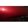 Hayon occasion  Peugeot 206+ (2L_, 2M_) 1.4 hdi eco 70 (2009-2013) 5 portes   8701R5  miniature 3