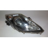 Phare droit occasion  Renault LAGUNA Coupé (DT0/1) 2.0 dci (dt01, dt08, dt09, dt0k, dt12, dt1c, dt1d, dt1m,... (2008-2015) 2 portes   260109060R  miniature 4