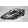 Phare gauche occasion  Renault LAGUNA Coupé (DT0/1) 2.0 dci (dt01, dt08, dt09, dt0k, dt12, dt1c, dt1d, dt1m,... (2008-2015) 2 portes   260603165R  miniature 4