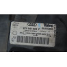 Phare gauche occasion  Audi A4 B6 Avant (8E5) 1.9 tdi (2001-2004)   8E0941003F  miniature 3