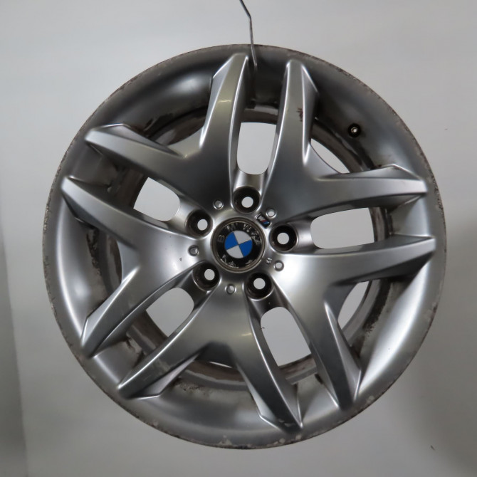 Jante aluminium occasion  Bmw X3 (E83) 2.0 d (2004-2007)   36113415615  1
