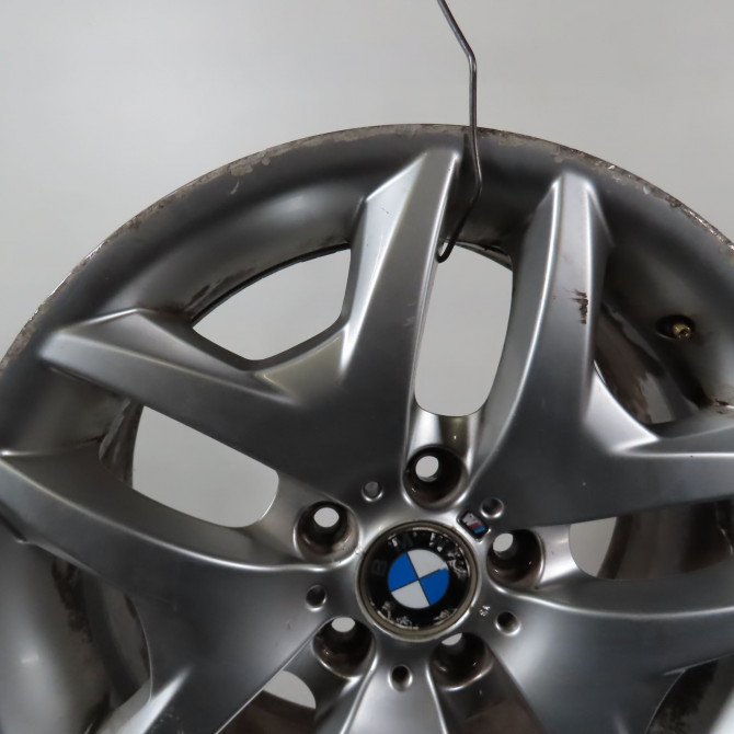 Jante aluminium occasion  Bmw X3 (E83) 2.0 d (2004-2007)   36113415615  2