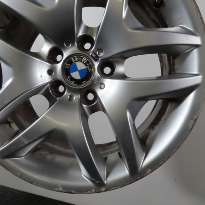Jante aluminium occasion  Bmw X3 (E83) 2.0 d (2004-2007)   36113415615  3