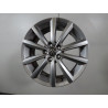 Jante aluminium occasion  Volkswagen vw POLO V (6R1, 6C1) 1.2 tdi (2009) 5 portes   6R0601025N  miniature 2