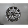 Jante aluminium occasion  Volkswagen vw POLO V (6R1, 6C1) 1.2 tdi (2009) 5 portes   6R0601025N  miniature 2