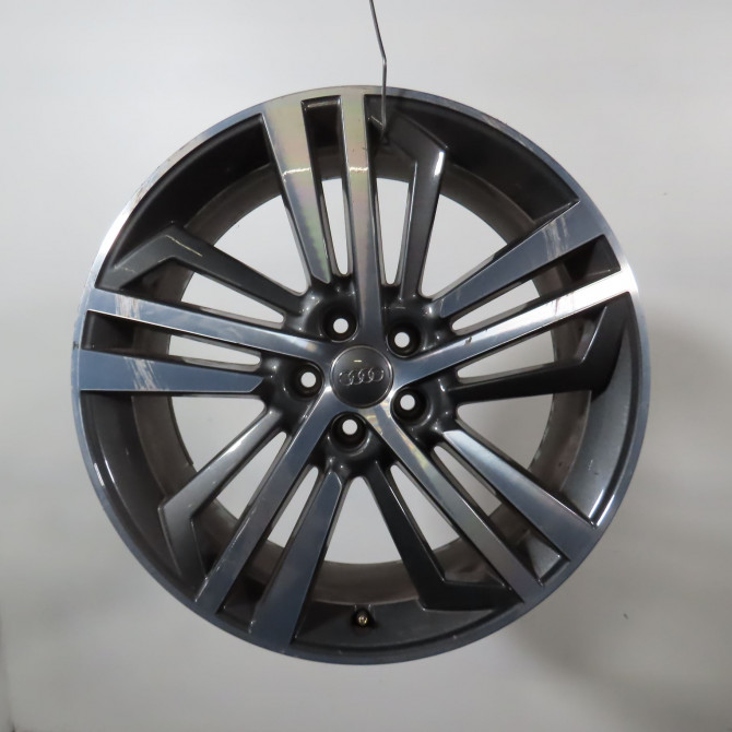 Jante aluminium occasion  Audi Q5 (FYB, FYG) 35 tdi mild hybrid (2019)   80A601025F  1