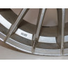 Jante aluminium occasion  Alfa romeo GT (937_) 1.9 jtd (937cxn1b) (2003-2010) 3 portes   60683315  miniature 6