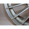 Jante aluminium occasion  Alfa romeo GT (937_) 1.9 jtd (937cxn1b) (2003-2010) 3 portes   60683315  miniature 6