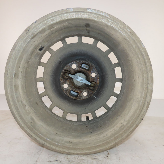 Jante aluminium occasion  Renault 19 I (B/C53_) 1.9 d (b/c534, b/c53j) (1988-1992) 5 portes   LEMMERZ 1373-5  2