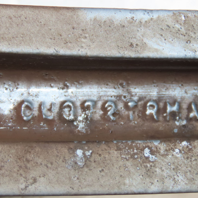 Jante aluminium occasion  Chrysler 300C (LX, LE) 3.0 crd (2005-2012)   UQ72PAKAA  2