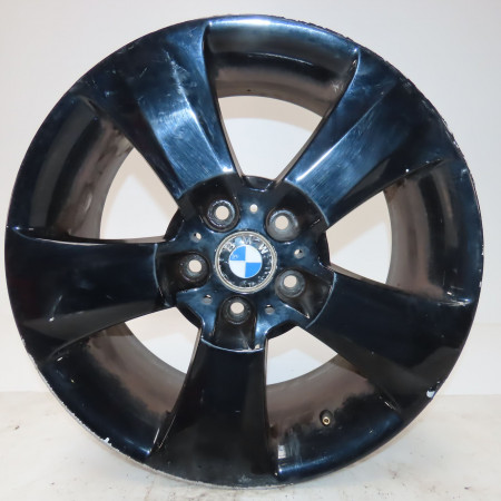 Jante aluminium occasion  Bmw X3 (E83) 3.0 d (2004-2005)   36113401201 