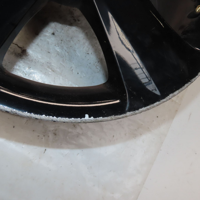 Jante aluminium occasion  Bmw X3 (E83) 3.0 d (2004-2005)   36113401201  4