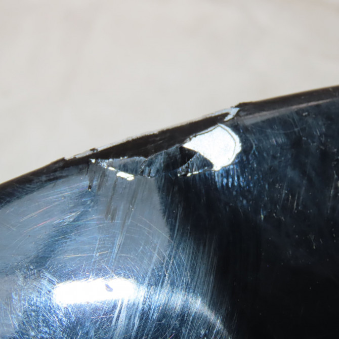 Jante aluminium occasion  Bmw X3 (E83) 3.0 d (2004-2005)   36113401201  5