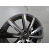 Jante aluminium occasion  Volkswagen vw POLO V (6R1, 6C1) 1.2 tdi (2009) 5 portes   6R0601025N  miniature 3