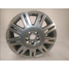 Jante aluminium occasion  Ford MONDEO III (B5Y) 2.0 16v tddi / tdci (2000-2007) 5 portes   1122179  miniature 2