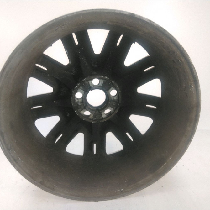 Jante aluminium occasion  Ford MONDEO III (B5Y) 2.0 16v tddi / tdci (2000-2007) 5 portes   1122179  2