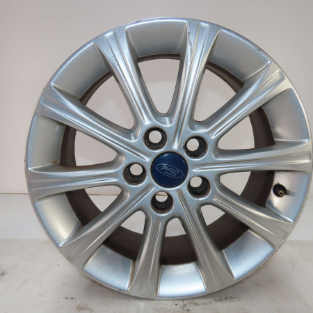 Jante aluminium occasion  Ford MONDEO IV (BA7) 2.0 tdci (2007-2015)   BS7J1007BA 