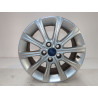 Jante aluminium occasion  Ford MONDEO IV (BA7) 2.0 tdci (2007-2015)   BS7J1007BA  miniature 4