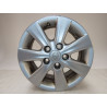 Jante aluminium occasion  Toyota AURIS (_E15_) 1.4 d-4d (nde150_) (2007-2012) 3 portes   4261102750  miniature 5