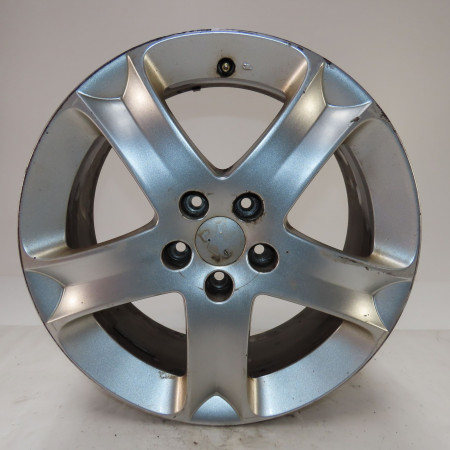 Jante aluminium occasion  Peugeot 407 SW (6E_) 2.0 hdi 135 (2004-2010)   5402J4 