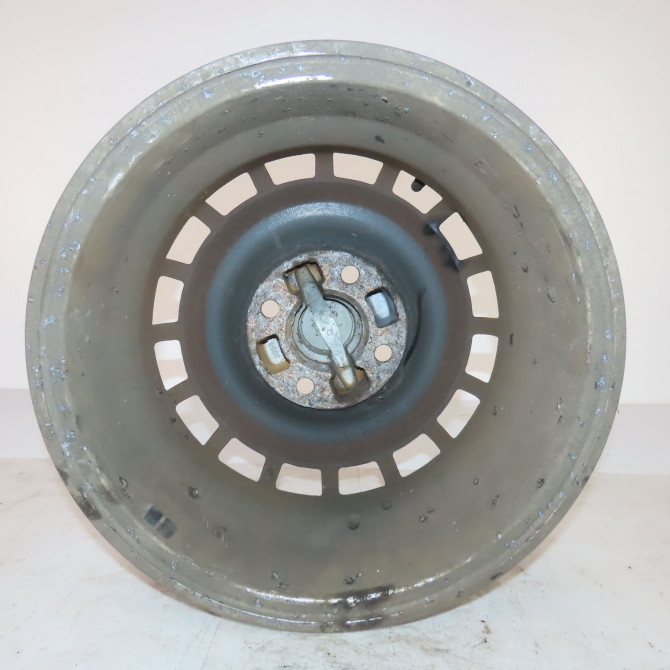 Jante aluminium occasion  Renault 19 I (B/C53_) 1.9 d (b/c534, b/c53j) (1988-1992) 5 portes   LEMMERZ 1373-5  2